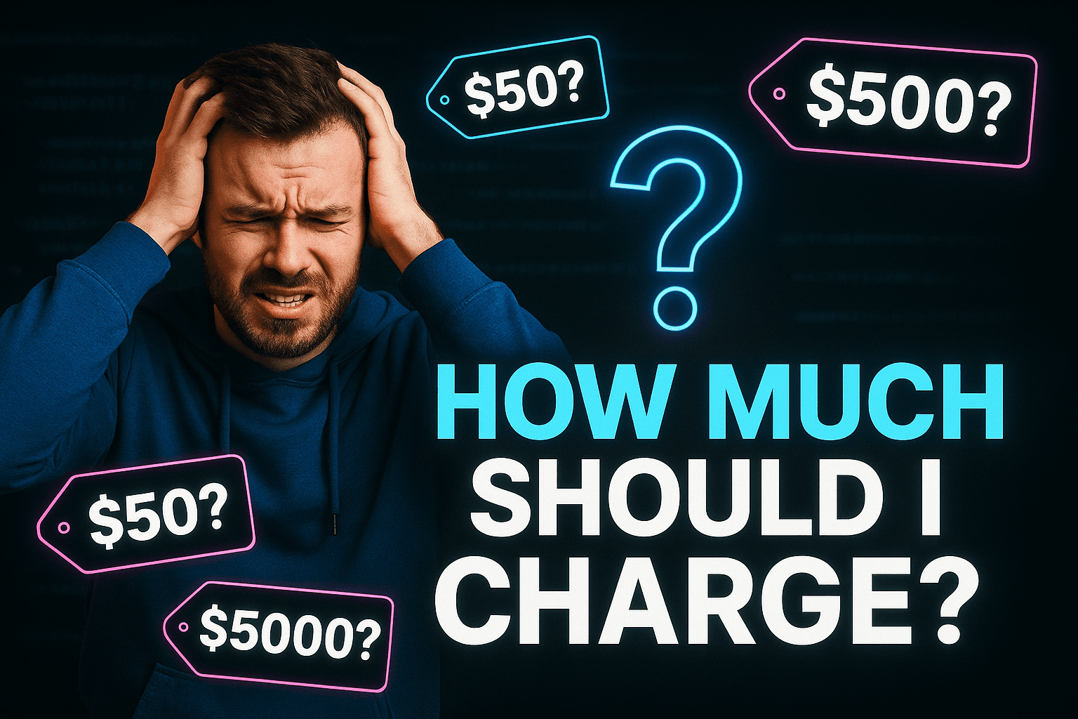 how-much-should-i-charge-ultimate-guide-pricing-development-projects