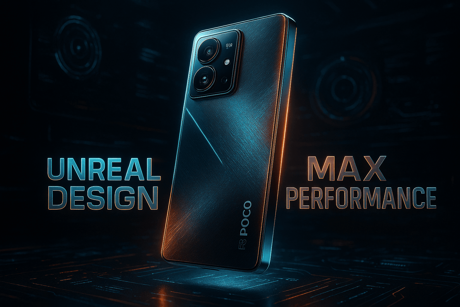 poco-f8-pro-where-unreal-design-meets-uncompromising-performance
