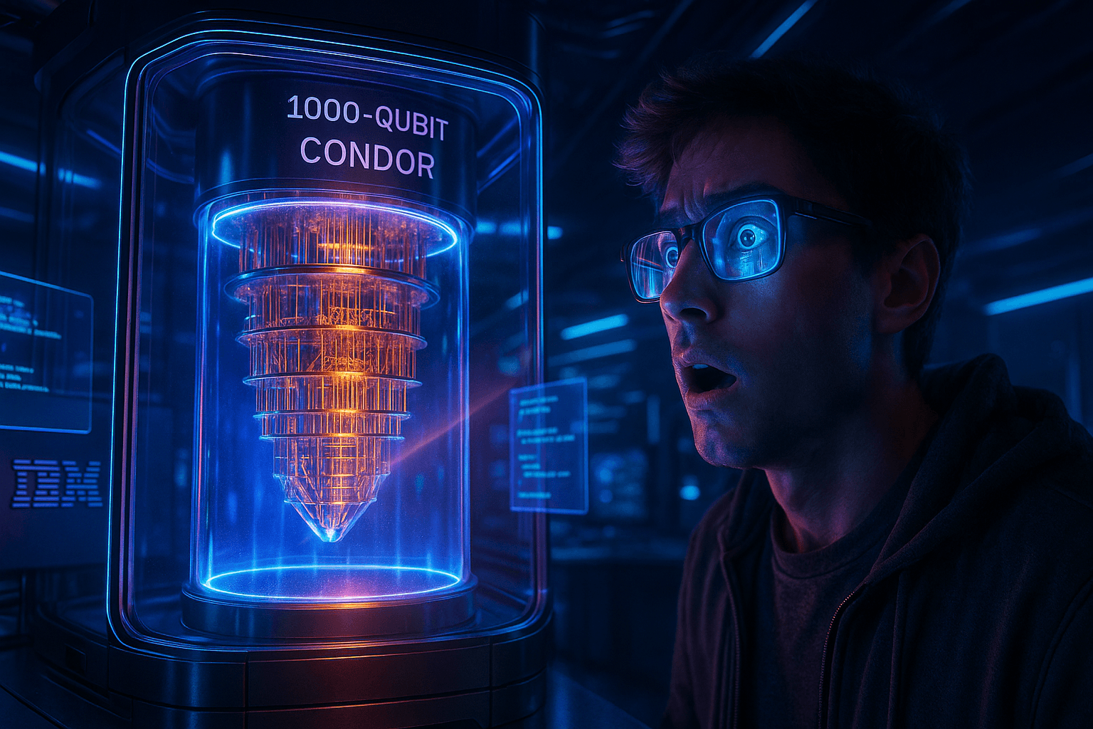 quantum-computing-breakthrough-ibm-1000-qubit-condor-programming