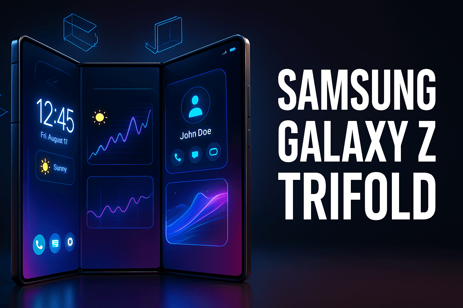 samsung-galaxy-z-trifold-future-multi-folding-smartphones-arrived